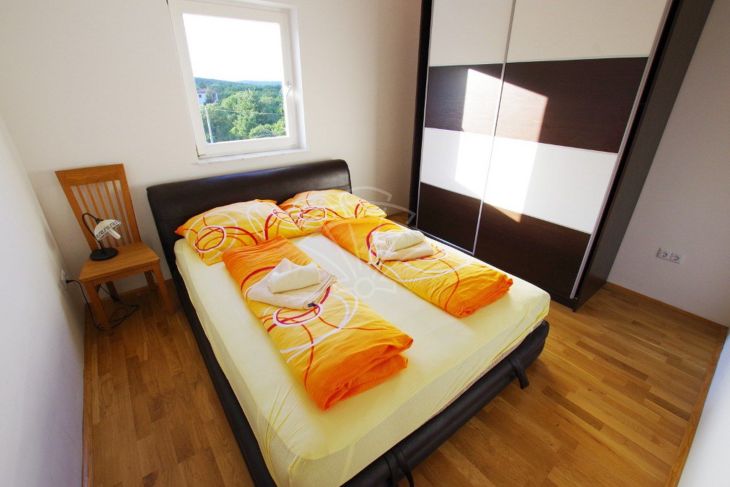 Vila, Prodaja, Raša, Drenje Vila, Prodaja, Raša, Drenje