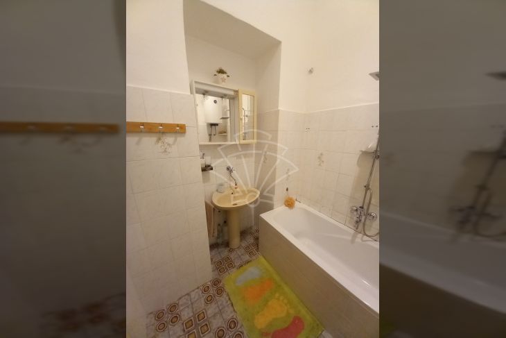 Stan u zgradi, Prodaja, Rijeka, Centar Stan u zgradi, Prodaja, Rijeka, Centar