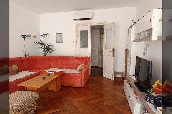 Stan u zgradi, Prodaja, Rijeka, Centar Stan u zgradi, Prodaja, Rijeka, Centar