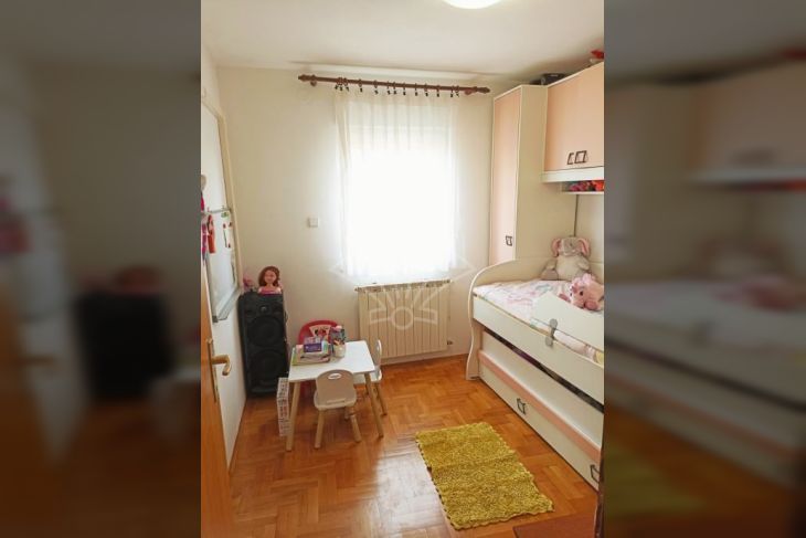 Stan u zgradi, Prodaja, Pula, Pula Stan u zgradi, Prodaja, Pula, Pula