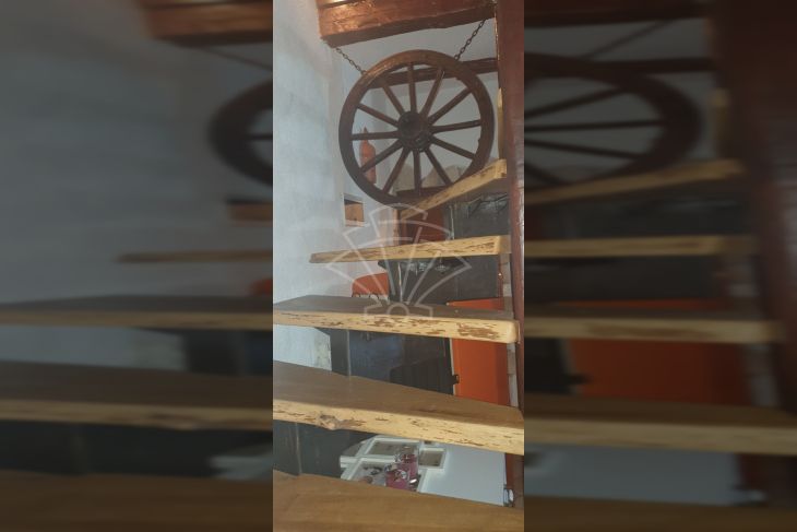 Samostojeća kuća, Prodaja, Kršan, Kršan Samostojeća kuća, Prodaja, Kršan, Kršan