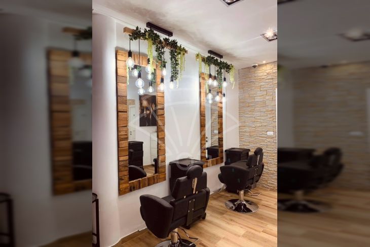 Frizerski salon, Prodaja, Pula, Pula Frizerski salon, Prodaja, Pula, Pula