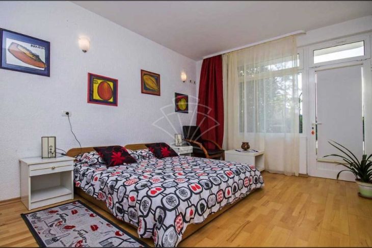 Stan u zgradi, Prodaja, Rovinj, Rovinj Stan u zgradi, Prodaja, Rovinj, Rovinj