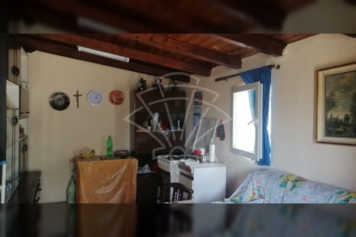 Kuća prizemnica, Prodaja, Vodnjan, Vodnjan Kuća prizemnica, Prodaja, Vodnjan, Vodnjan