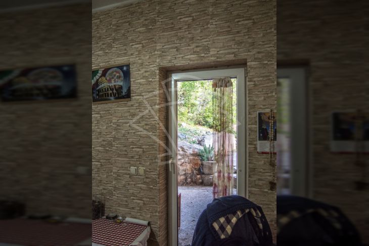 Stambeno poslovni objekt, Prodaja, Novi Vinodolski, Sibinj Krmpotski Stambeno poslovni objekt, Prodaja, Novi Vinodolski, Sibinj Krmpotski