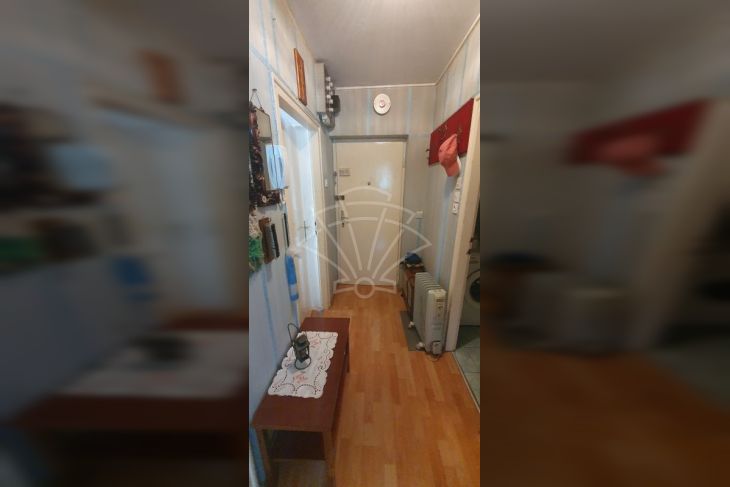 Stan u zgradi, Prodaja, Rijeka, Istok Stan u zgradi, Prodaja, Rijeka, Istok