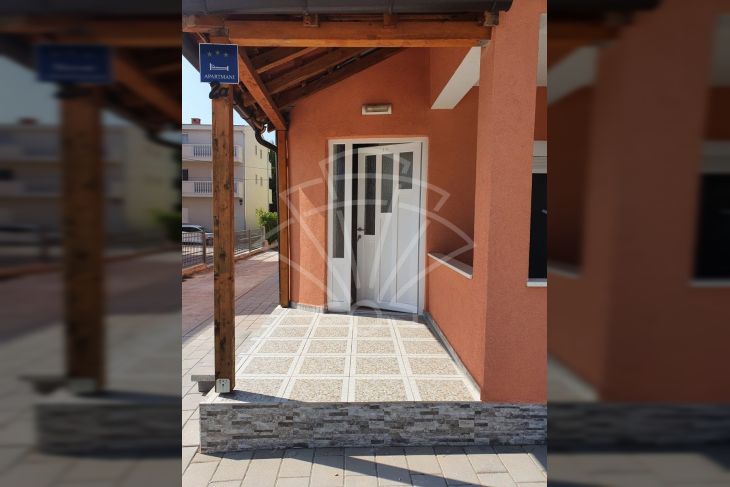 Kuća na moru, Prodaja, Pirovac, Pirovac Kuća na moru, Prodaja, Pirovac, Pirovac