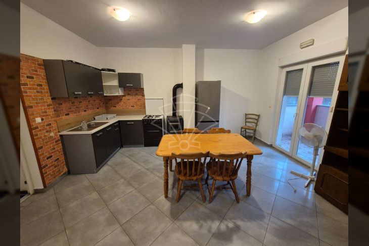 Stan u zgradi, Prodaja, Jelenje, Dražice Stan u zgradi, Prodaja, Jelenje, Dražice
