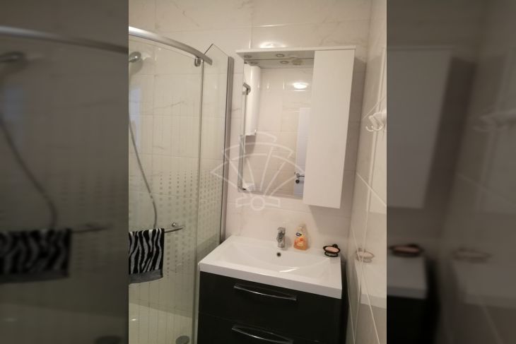 Flat in a building, Sale, Novi Vinodolski, Povile Flat in a building, Sale, Novi Vinodolski, Povile