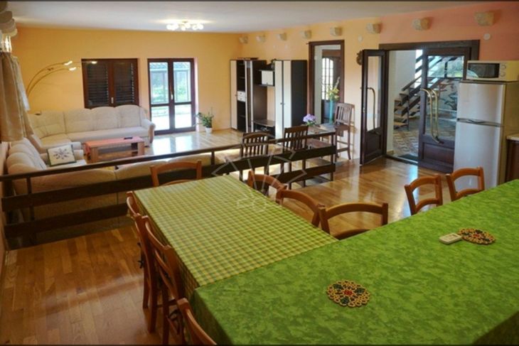 Vila, Prodaja, Ližnjan, Šišan Vila, Prodaja, Ližnjan, Šišan