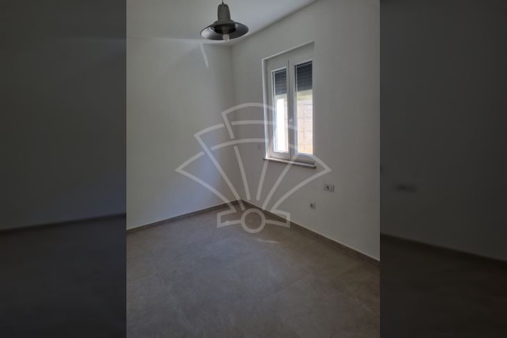 Stan u novogradnji, Prodaja, Kostrena, Doričići Stan u novogradnji, Prodaja, Kostrena, Doričići