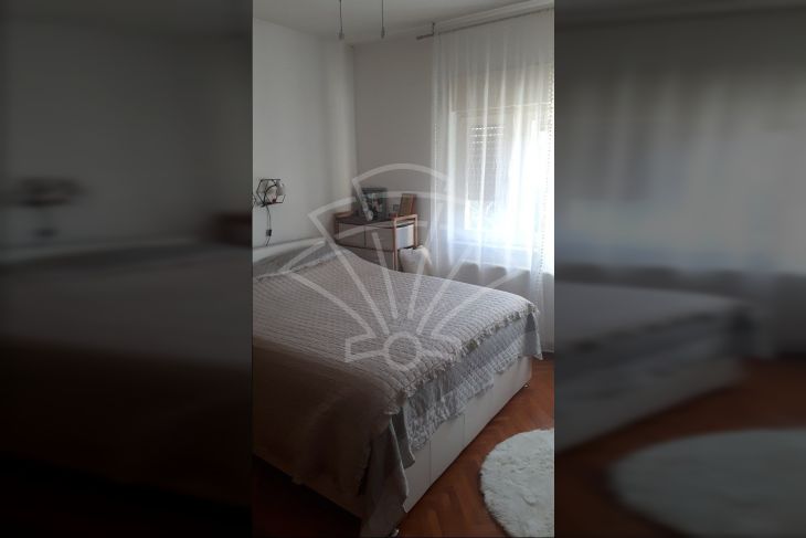 Stan u zgradi, Prodaja, Rijeka, Istok Stan u zgradi, Prodaja, Rijeka, Istok