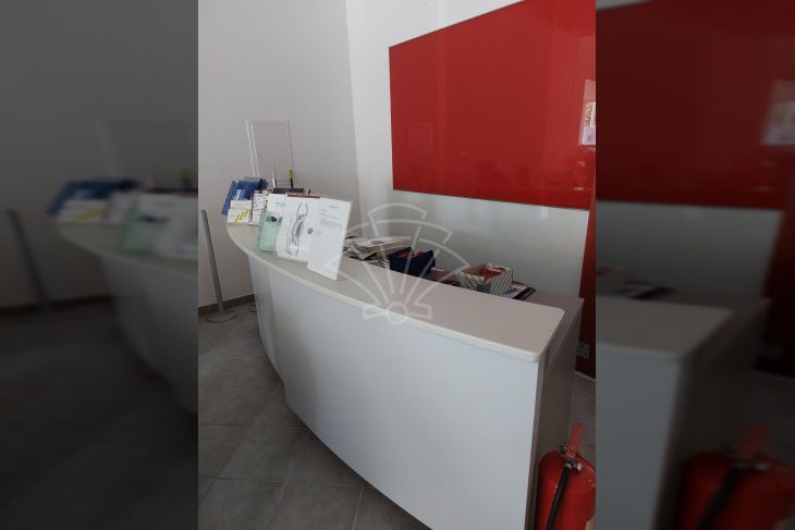 Firma, Najam, Kostrena, Vrh Martinšćice Firma, Najam, Kostrena, Vrh Martinšćice
