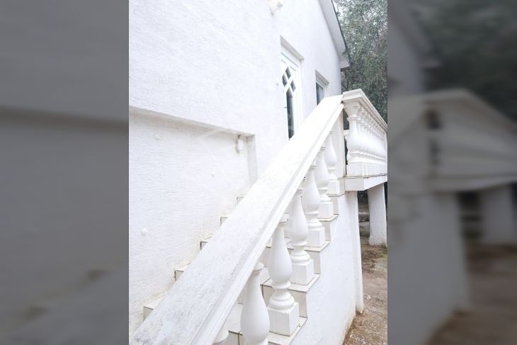 Samostojeća kuća, Prodaja, Ližnjan, Ližnjan Samostojeća kuća, Prodaja, Ližnjan, Ližnjan