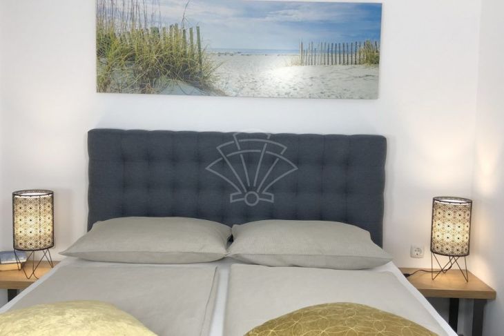 Apartmanska kuća, Prodaja, Opatija - Okolica, Oprić Apartmanska kuća, Prodaja, Opatija - Okolica, Oprić