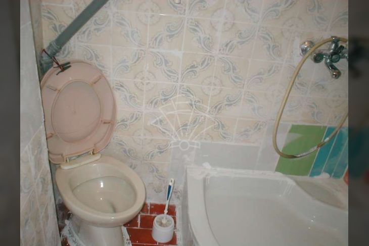 Stan u zgradi, Najam, Kastav, Rubeši Stan u zgradi, Najam, Kastav, Rubeši