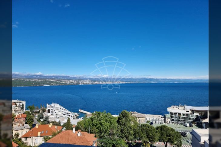 Vila, Prodaja, Opatija, Opatija