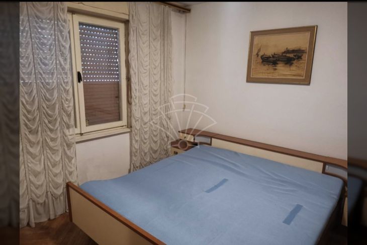 Stan u zgradi, Prodaja, Rijeka, Zapad Stan u zgradi, Prodaja, Rijeka, Zapad