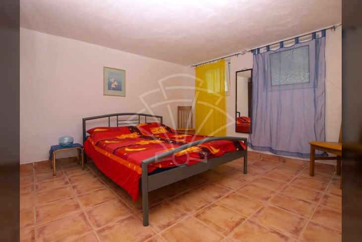 Samostojeća kuća, Prodaja, Ližnjan, Ližnjan Samostojeća kuća, Prodaja, Ližnjan, Ližnjan