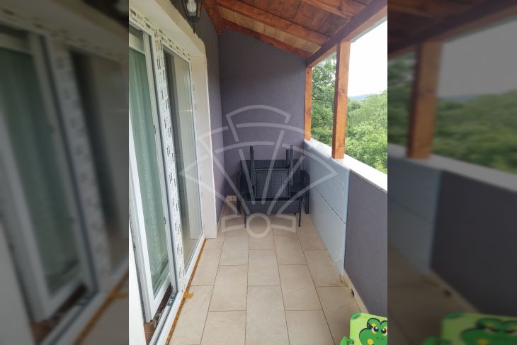 Stan u zgradi, Prodaja, Viškovo, Viškovo Stan u zgradi, Prodaja, Viškovo, Viškovo