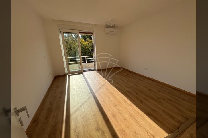 Stan u zgradi, Prodaja, Rijeka, Istok Stan u zgradi, Prodaja, Rijeka, Istok
