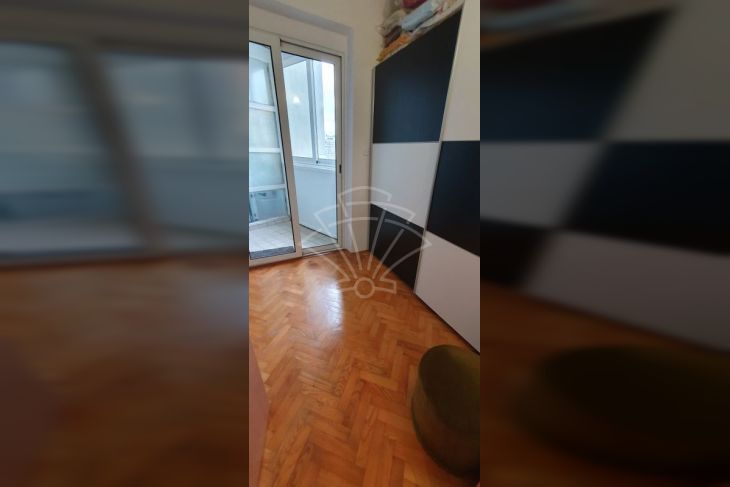 Stan u zgradi, Prodaja, Rijeka, Sjever