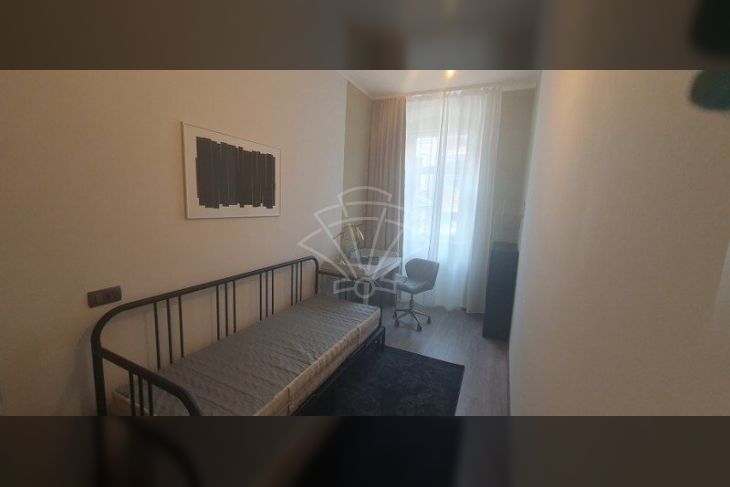 Stan u zgradi, Najam, Rijeka, Rijeka Stan u zgradi, Najam, Rijeka, Rijeka