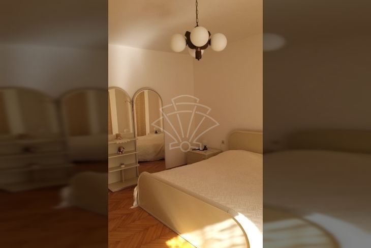 Obiteljska kuća, Prodaja, Barban, Puntera Obiteljska kuća, Prodaja, Barban, Puntera