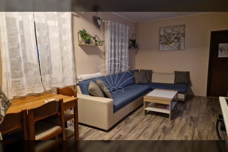 Dvojna kuća, Prodaja, Kastav, Kastav Dvojna kuća, Prodaja, Kastav, Kastav
