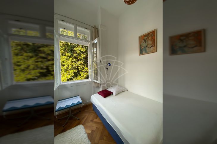 Stan u zgradi, Prodaja, Opatija, Opatija Stan u zgradi, Prodaja, Opatija, Opatija
