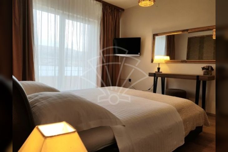 Hotel, Prodaja, Pag, Pag Hotel, Prodaja, Pag, Pag