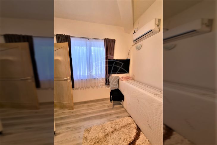 Stan u zgradi, Prodaja, Medulin, Premantura Stan u zgradi, Prodaja, Medulin, Premantura