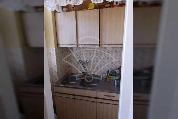 Stan u kući , Prodaja, Matulji, Matulji Stan u kući , Prodaja, Matulji, Matulji