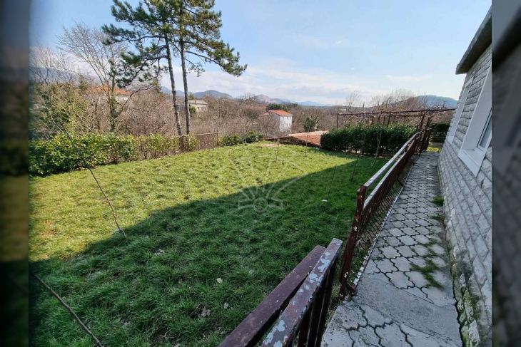 Samostojeća kuća, Prodaja, Čavle, Čavle Samostojeća kuća, Prodaja, Čavle, Čavle