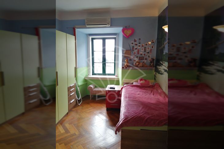 Stan u zgradi, Prodaja, Rijeka, Centar Stan u zgradi, Prodaja, Rijeka, Centar