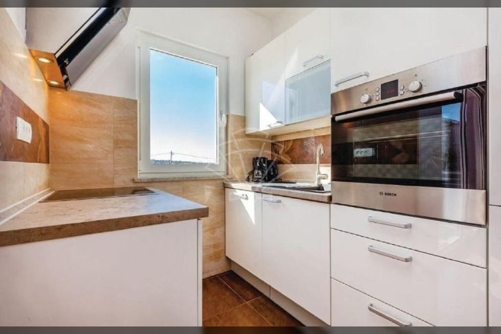 Apartman, Prodaja, Rab, Barbat na Rabu Apartman, Prodaja, Rab, Barbat na Rabu
