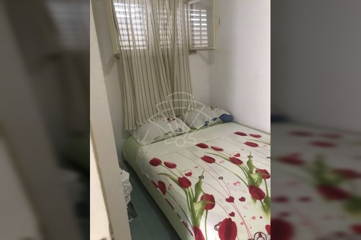 Stan u vili, Prodaja, Crikvenica, Crikvenica Stan u vili, Prodaja, Crikvenica, Crikvenica