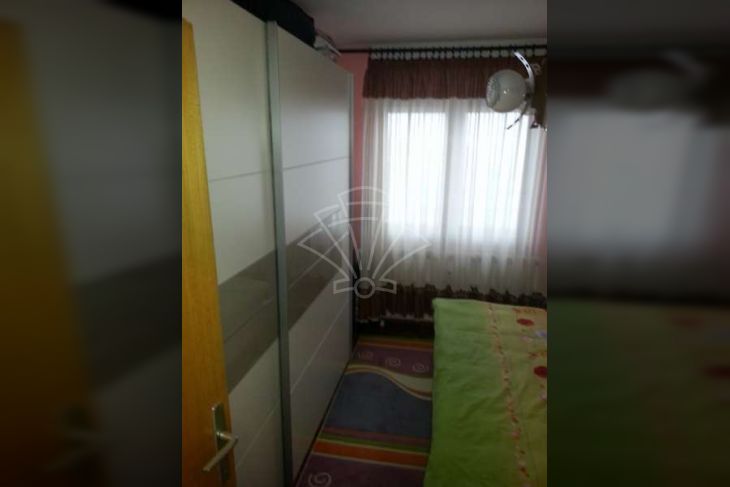 Stan u zgradi, Prodaja, Rijeka, Zapad Stan u zgradi, Prodaja, Rijeka, Zapad