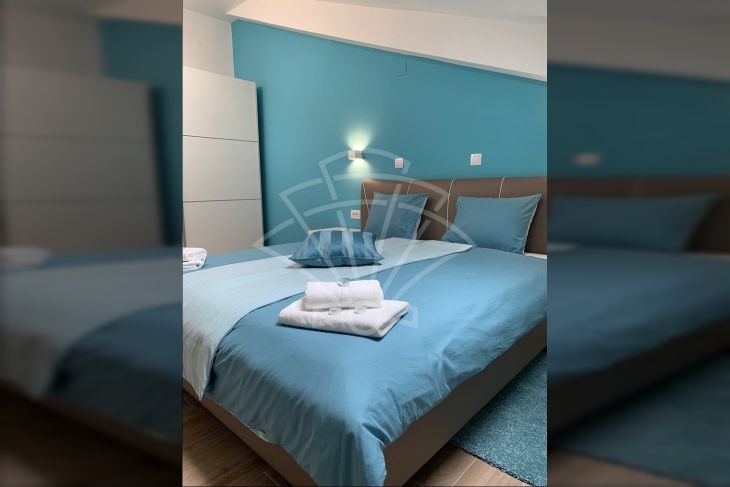 Stan u zgradi, Prodaja, Rijeka, Centar Stan u zgradi, Prodaja, Rijeka, Centar