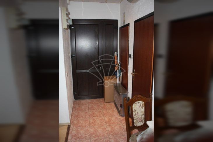 Stan u zgradi, Prodaja, Rijeka, Rijeka Stan u zgradi, Prodaja, Rijeka, Rijeka