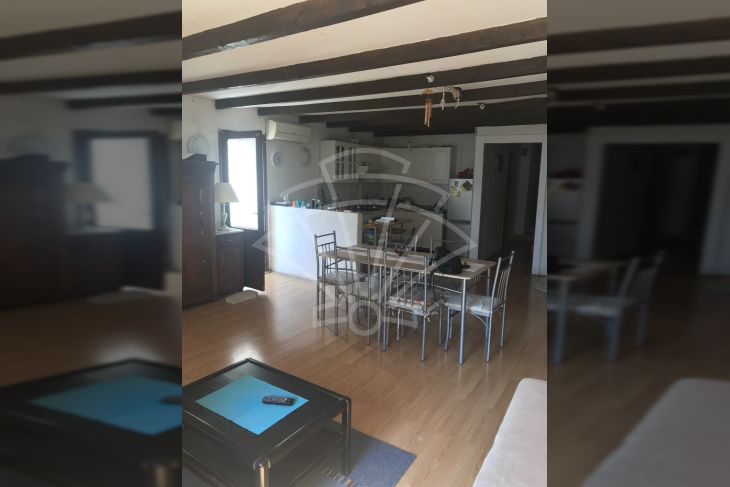 Stan u zgradi, Prodaja, Poreč, Poreč Stan u zgradi, Prodaja, Poreč, Poreč