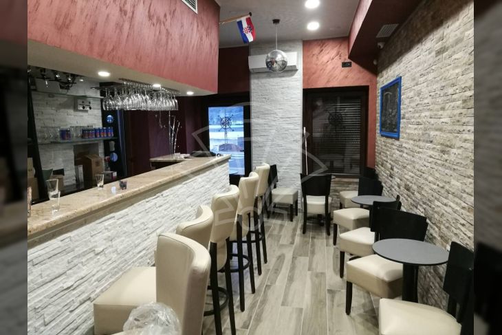 Lokal, Prodaja, Bakar, Bakar-dio Lokal, Prodaja, Bakar, Bakar-dio