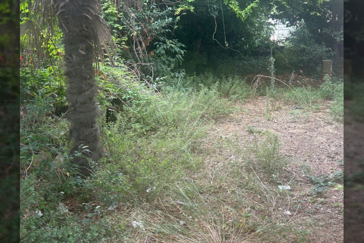 Građevinsko stambeno zemljište, Prodaja, Pula, Pula