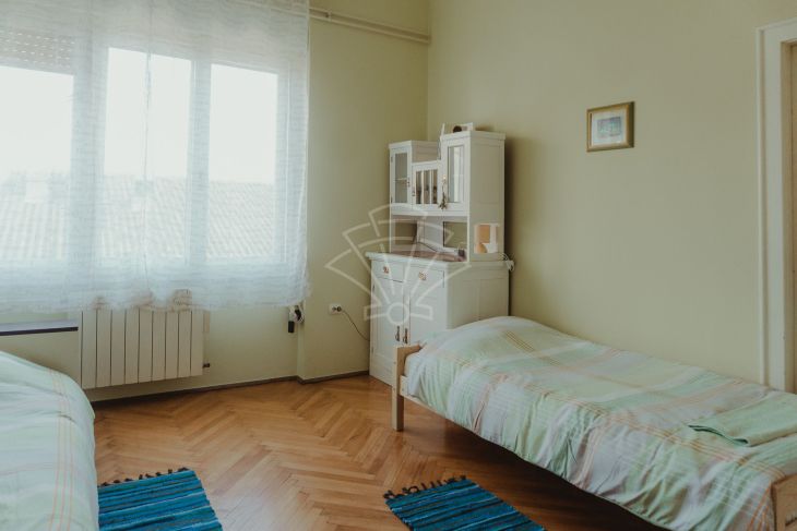 Stan u zgradi, Prodaja, Rijeka, Centar Stan u zgradi, Prodaja, Rijeka, Centar
