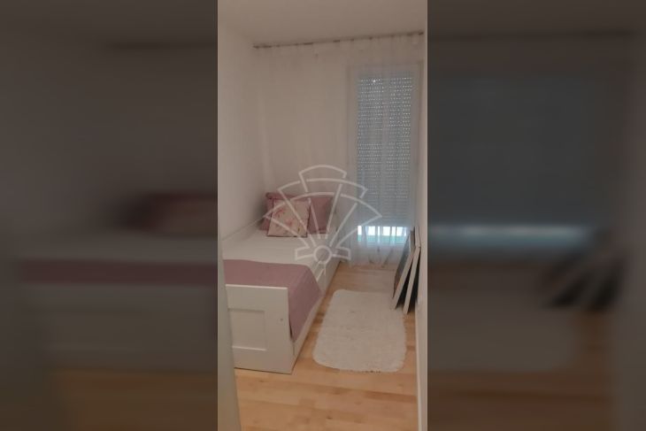 Samostojeća kuća, Prodaja, Rovinj, Rovinj Samostojeća kuća, Prodaja, Rovinj, Rovinj