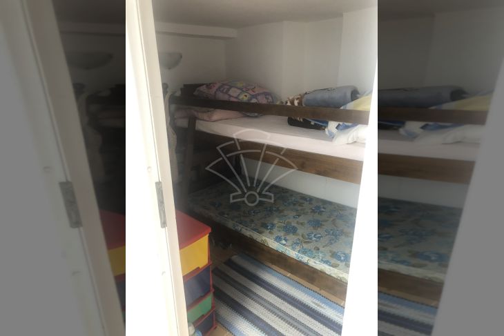 Dvojna kuća, Prodaja, Crikvenica, Selce Dvojna kuća, Prodaja, Crikvenica, Selce