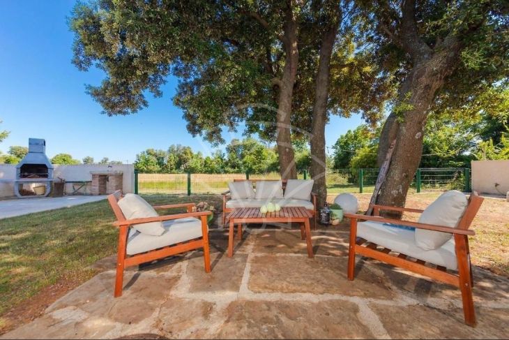 Samostojeća kuća, Prodaja, Ližnjan, Šišan Samostojeća kuća, Prodaja, Ližnjan, Šišan