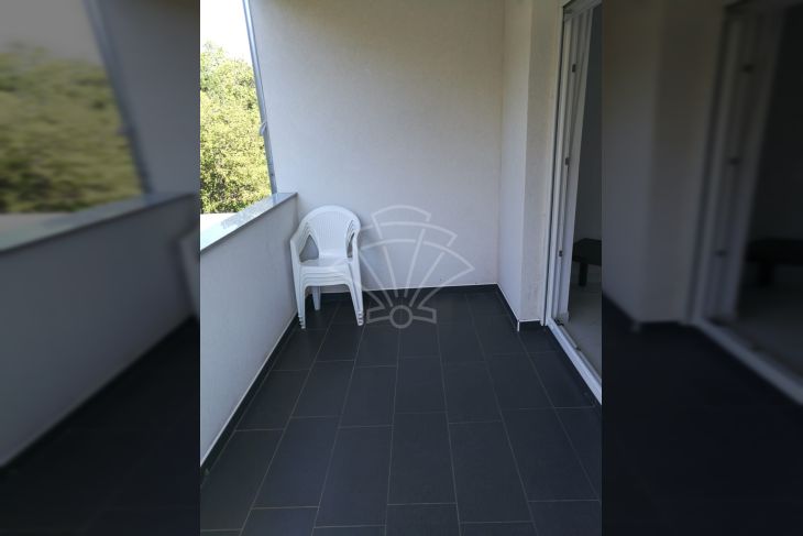 Flat in a building, Sale, Novi Vinodolski, Povile Flat in a building, Sale, Novi Vinodolski, Povile