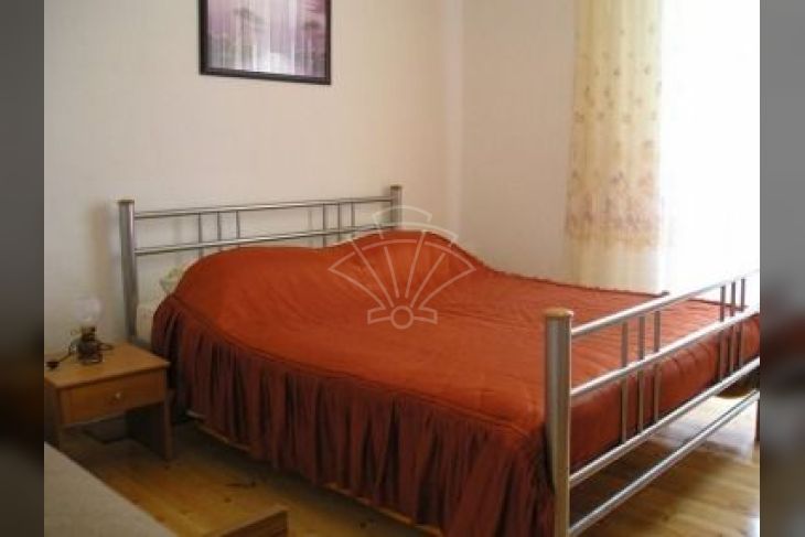 Apartmanska kuća, Prodaja, Baška, Jurandvor Apartmanska kuća, Prodaja, Baška, Jurandvor