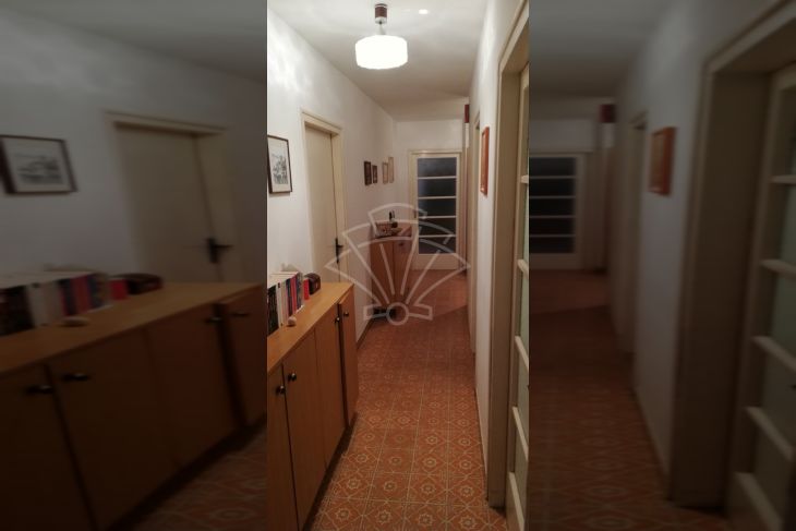 Samostojeća kuća, Prodaja, Rijeka, Zapad Samostojeća kuća, Prodaja, Rijeka, Zapad